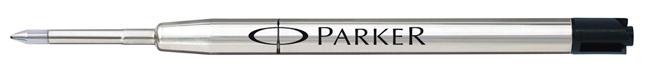 Parker refill sfera-ballpen
